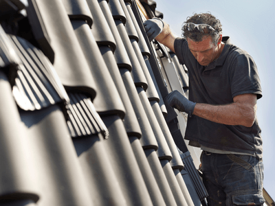 About Siding Replacement LLC Abercrombie, ND
